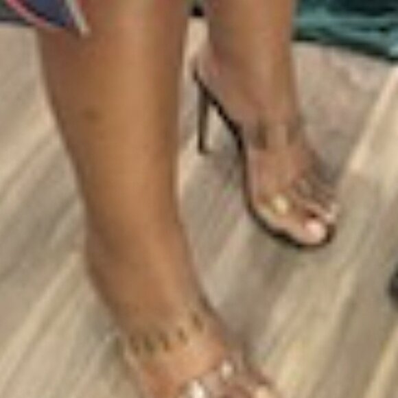 Mule - Picture 6 of 6